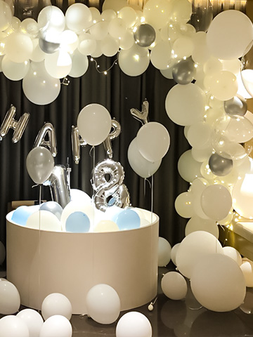 🎂18q˶YƵ귿g🛁PҝMMăxʽ🎁